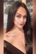 Parma Transex Bianca Maravilla 380 78 48 515 foto selfie 1