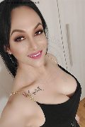 Parma Transex Bianca Maravilla 380 78 48 515 foto selfie 9