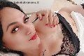 Parma Transex Bianca Maravilla 380 78 48 515 foto selfie 7