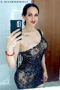 Parma Transex Bianca Maravilla 380 78 48 515 foto selfie 12