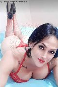 Parma Transex Bianca Maravilla 380 78 48 515 foto selfie 15