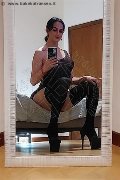 Parma Transex Bianca Maravilla 380 78 48 515 foto selfie 21