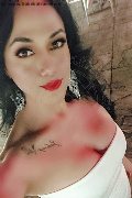 Parma Transex Bianca Maravilla 380 78 48 515 foto selfie 5