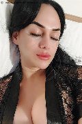 Parma Transex Bianca Maravilla 380 78 48 515 foto selfie 3