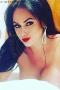 Parma Transex Bianca Maravilla 380 78 48 515 foto selfie 28