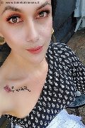 Parma Transex Bianca Maravilla 380 78 48 515 foto selfie 6
