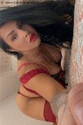 Biella Transex Bianca 389 14 36 833 foto selfie 2