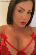 Biella Transex Bianca 389 14 36 833 foto selfie 14