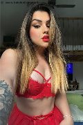 Biella Transex Bianca 389 14 36 833 foto selfie 11