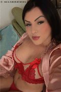 Biella Transex Bianca 389 14 36 833 foto selfie 6