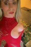 Cremona Transex Bianca Venturini 333 14 66 773 foto selfie 6