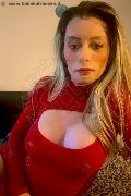Cremona Transex Bianca Venturini 333 14 66 773 foto selfie 7