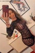 Cremona Transex Bianca Venturini 333 14 66 773 foto selfie 13