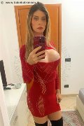 Modena Transex Bianca Venturini 333 14 66 773 foto selfie 11