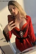Modena Transex Bianca Venturini 333 14 66 773 foto selfie 4