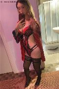 Modena Transex Bianca Venturini 333 14 66 773 foto selfie 2