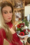 Modena Transex Bianca Venturini 333 14 66 773 foto selfie 9