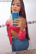 Ivrea Transex Brenda Celiny 393 18 88 212 foto selfie 5