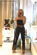 Milano Transex Bruna Agnely 388 12 35 794 foto selfie 3