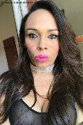 Milano Transex Bruna Agnely 388 12 35 794 foto selfie 27