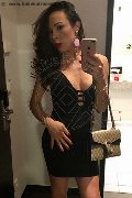Milano Transex Bruna Agnely 388 12 35 794 foto selfie 41