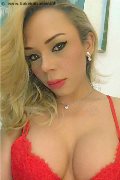 Milano Transex Bruna Agnely 388 12 35 794 foto selfie 9