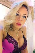 Milano Transex Bruna Agnely 388 12 35 794 foto selfie 5