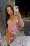 Roma Transex Bruna Bambolina 353 32 40 811 foto selfie 1