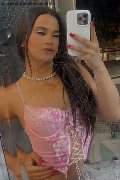 Roma Transex Bruna Bambolina 353 32 40 811 foto selfie 2