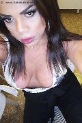 Napoli Transex Bruna Cavallona 351 23 48 026 foto selfie 18