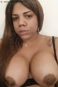 Napoli Transex Bruna Cavallona 351 23 48 026 foto selfie 26