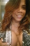 Napoli Transex Bruna Cavallona 351 23 48 026 foto selfie 8
