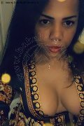 Napoli Transex Bruna Cavallona 351 23 48 026 foto selfie 22