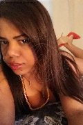 Napoli Transex Bruna Cavallona 351 23 48 026 foto selfie 15