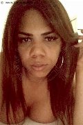 Napoli Transex Bruna Cavallona 351 23 48 026 foto selfie 11