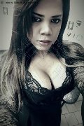 Napoli Transex Bruna Cavallona 351 23 48 026 foto selfie 19