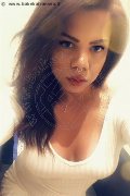 Napoli Transex Bruna Cavallona 351 23 48 026 foto selfie 21
