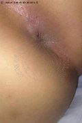 Napoli Transex Bruna Cavallona 351 23 48 026 foto selfie 42