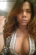 Napoli Transex Bruna Cavallona 351 23 48 026 foto selfie 7