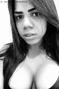Napoli Transex Bruna Cavallona 351 23 48 026 foto selfie 9