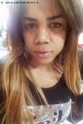 Napoli Transex Bruna Cavallona 351 23 48 026 foto selfie 25