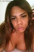 Napoli Transex Bruna Cavallona 351 23 48 026 foto selfie 12