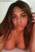 Napoli Transex Bruna Cavallona 351 23 48 026 foto selfie 14