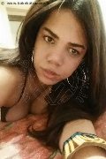 Napoli Transex Bruna Cavallona 351 23 48 026 foto selfie 23