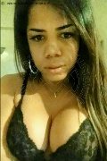 Napoli Transex Bruna Cavallona 351 23 48 026 foto selfie 16