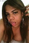 Napoli Transex Bruna Cavallona 351 23 48 026 foto selfie 13