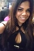 Napoli Transex Bruna Cavallona 351 23 48 026 foto selfie 6