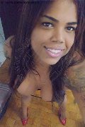 Napoli Transex Bruna Cavallona 351 23 48 026 foto selfie 2