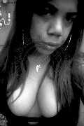 Napoli Transex Bruna Cavallona 351 23 48 026 foto selfie 5