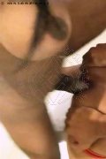 Napoli Transex Bruna Cavallona 351 23 48 026 foto selfie 33